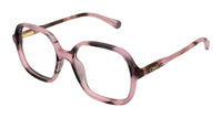 Chloé CC0027O 002