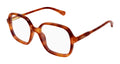 Chloé CC0027O 003