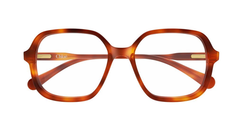Chloé CC0027O 003