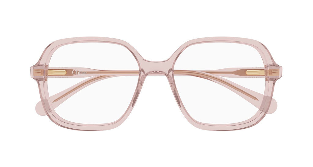 Chloé CC0027O 004