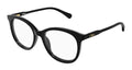 Chloé CC0028O 001