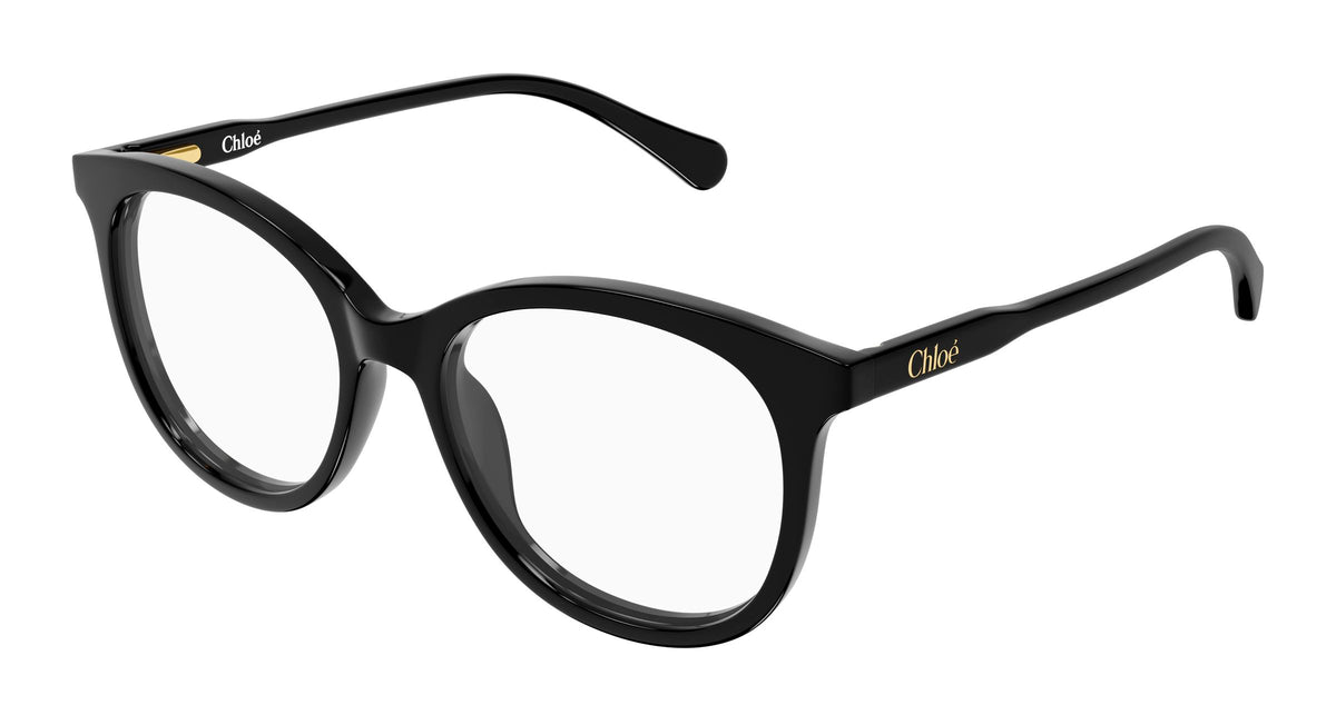 Chloé CC0028O 001