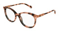 Chloé CC0028O 002