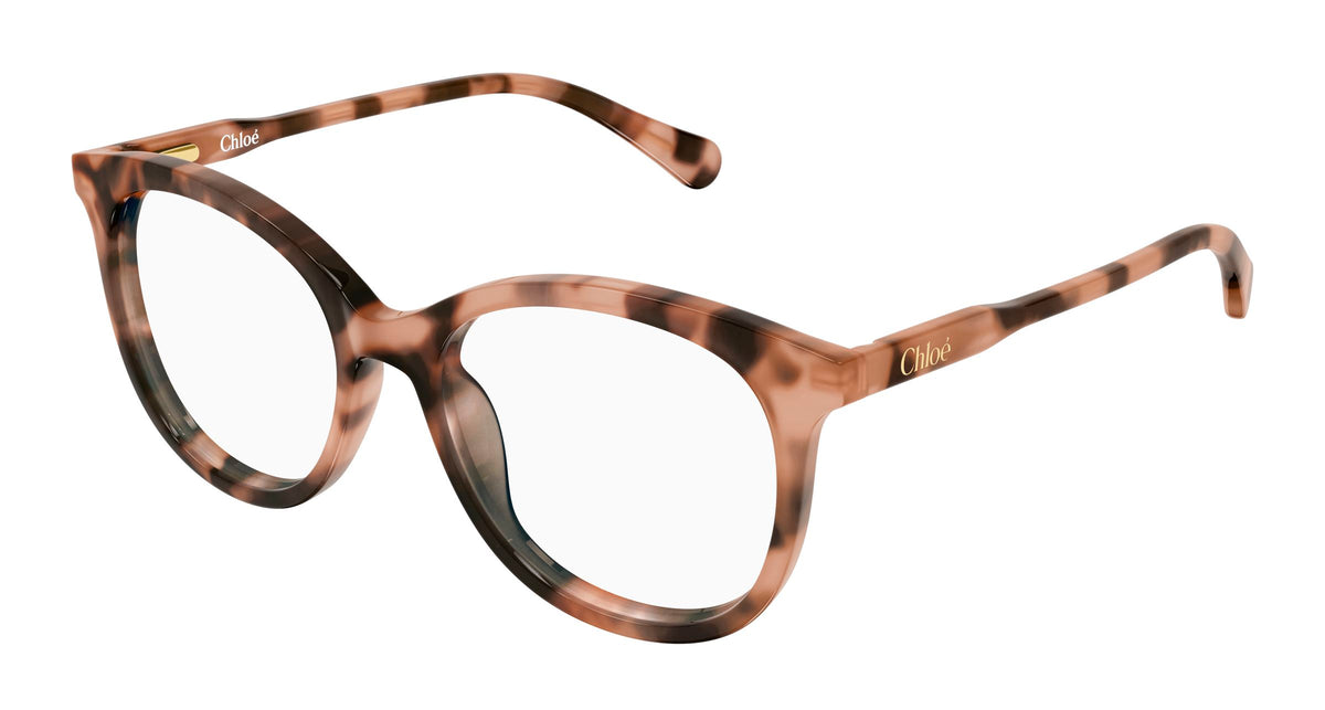 Chloé CC0028O 002