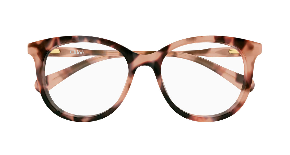 Chloé CC0028O 002