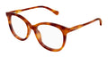 Chloé CC0028O 003