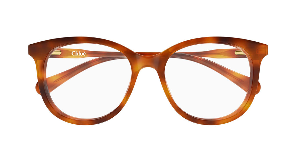 Chloé CC0028O 003