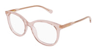 Chloé CC0028O 004