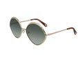 Chloé CE168S 43047 733