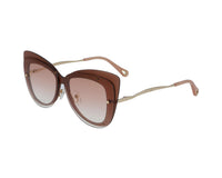Chloé CE175S 749
