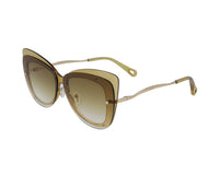 Chloé CE175S 799
