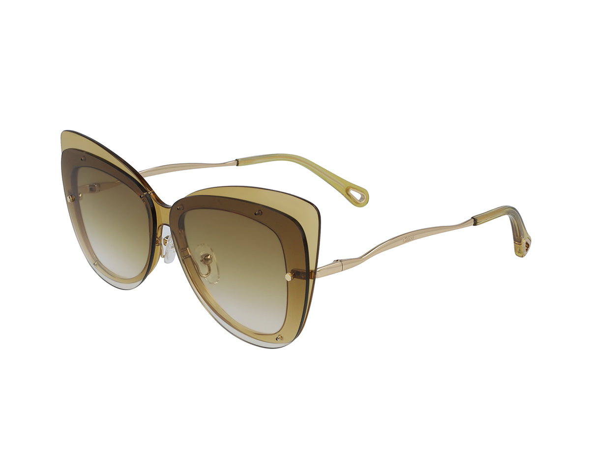 Chloé CE175S 799