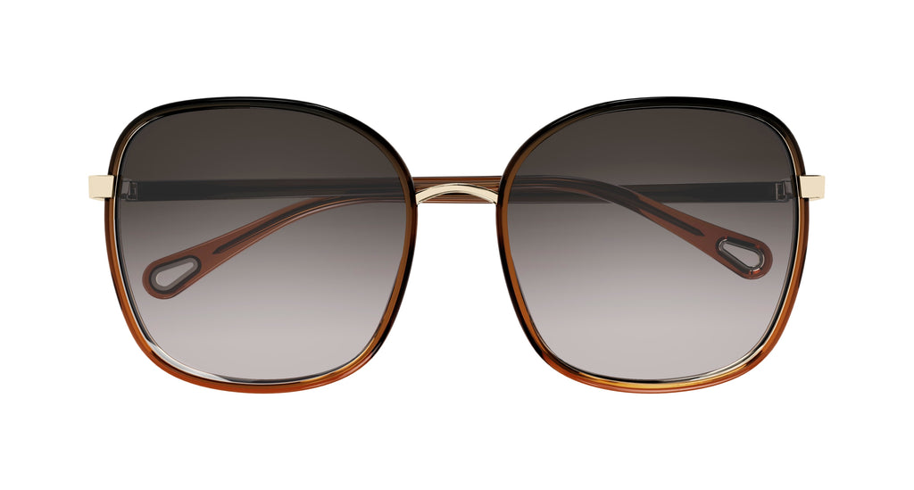 Chloé CH0031S 005