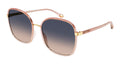 Chloé CH0031S 009