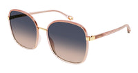 Chloé CH0031S 009