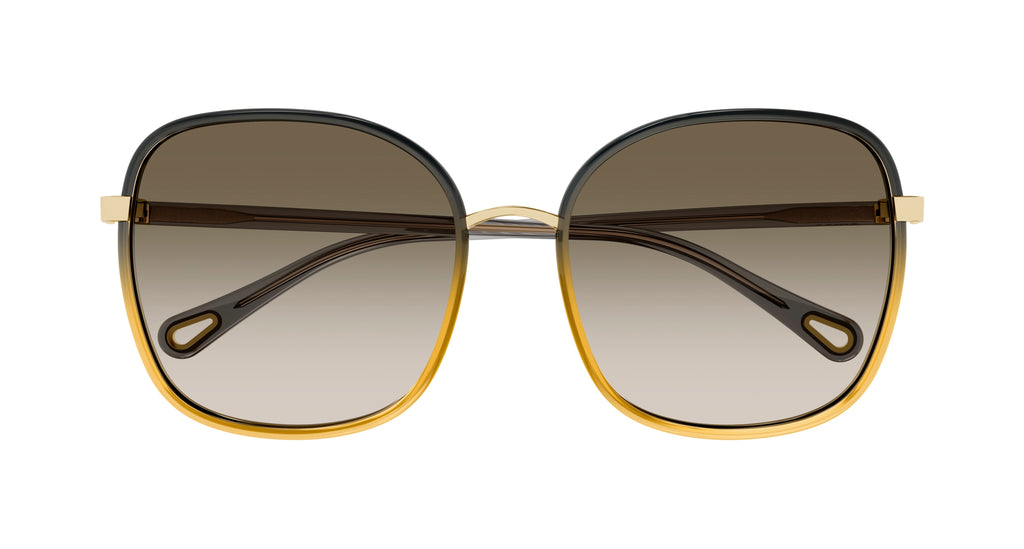 Chloé CH0031S 010