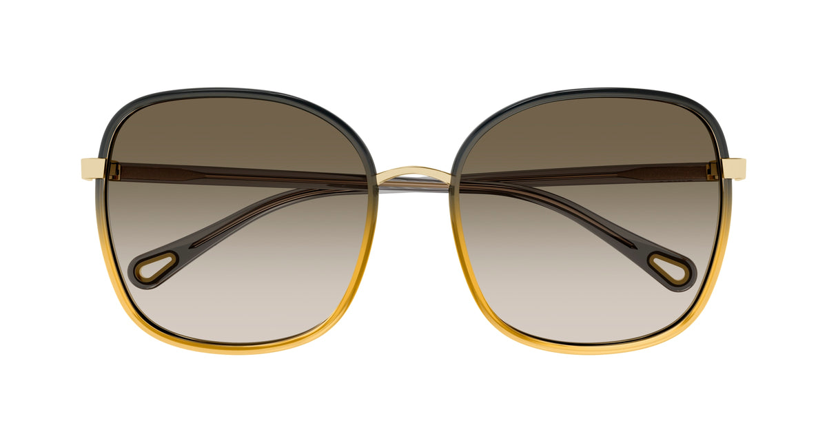 Chloé CH0031S 010