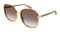 Chloé CH0031S 012