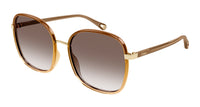 Chloé CH0031S 012