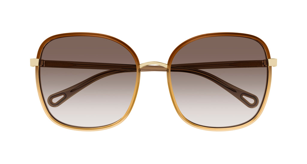 Chloé CH0031S 012