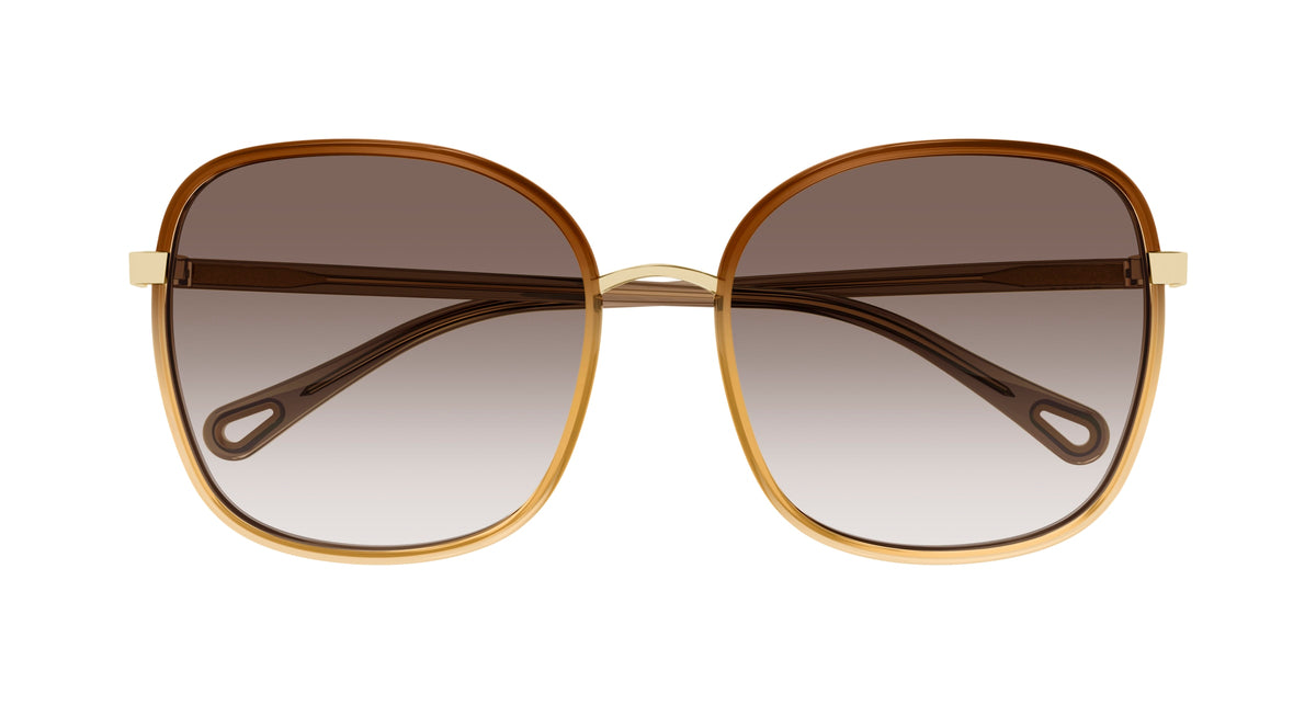 Chloé CH0031S 012