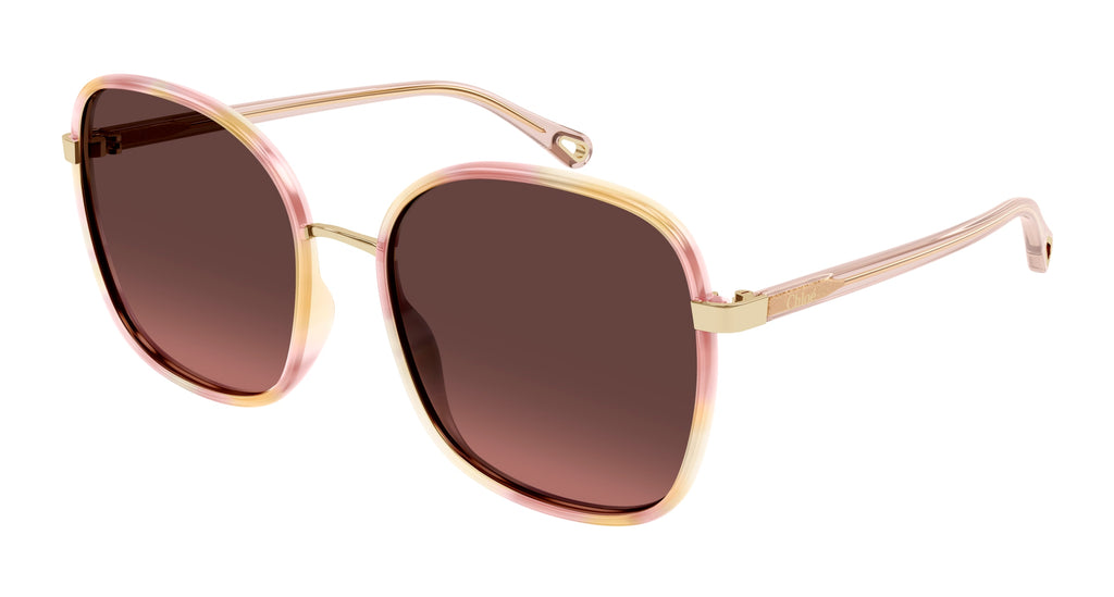 Chloé CH0031S 013