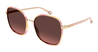 Chloé CH0031S 013