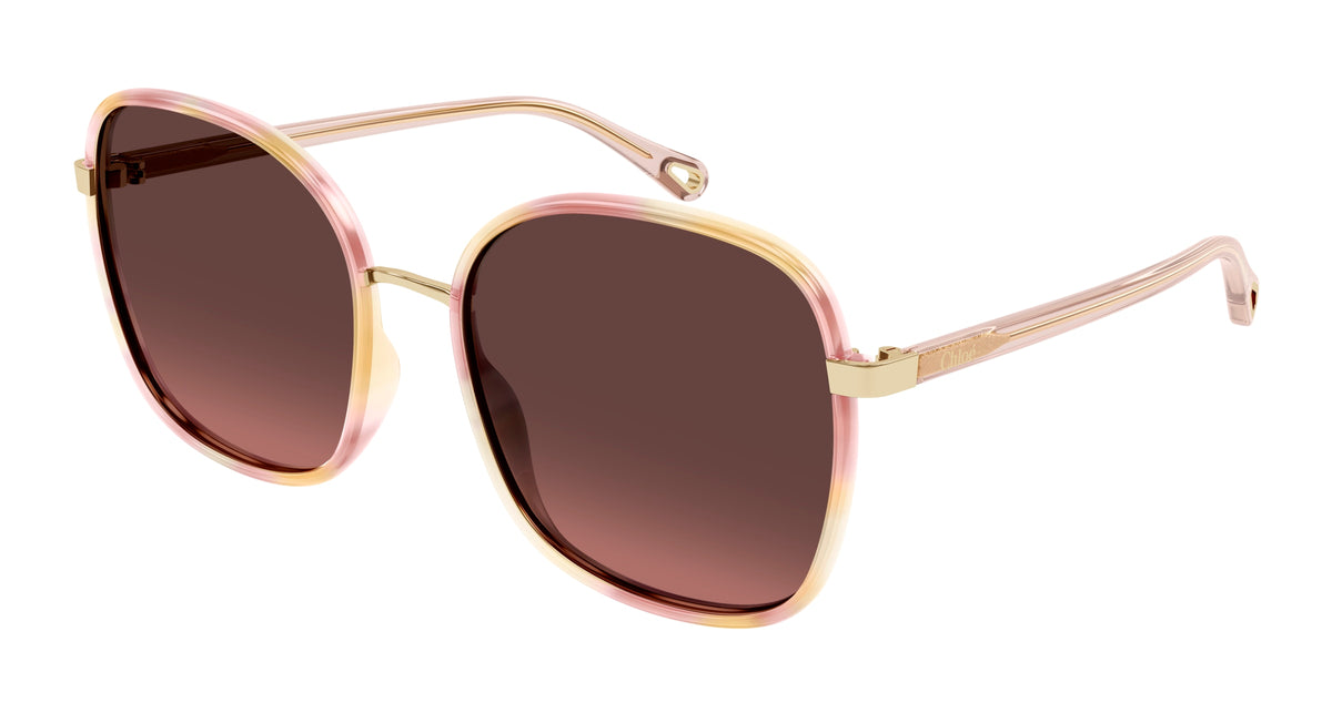 Chloé CH0031S 013