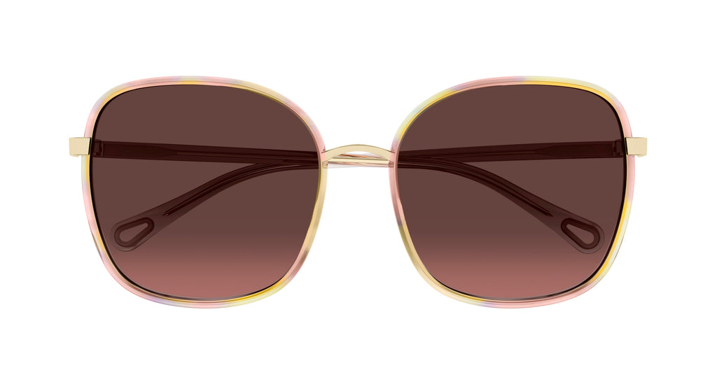 Chloé CH0031S 013