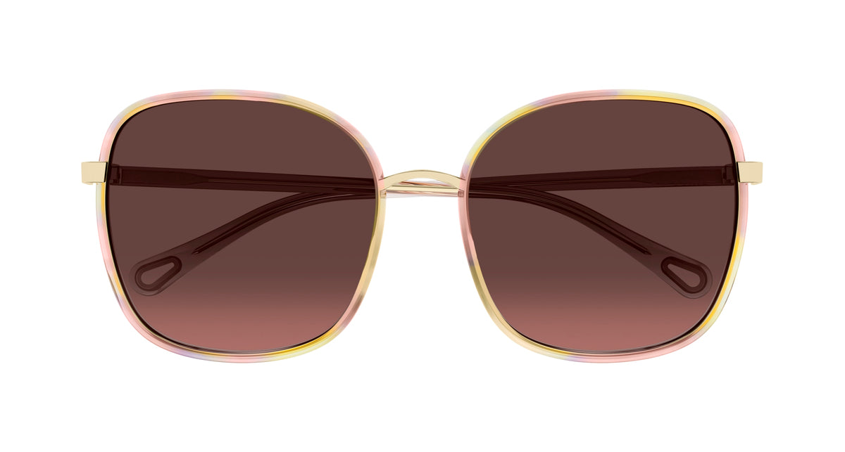 Chloé CH0031S 014