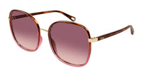 Chloé CH0031S 016