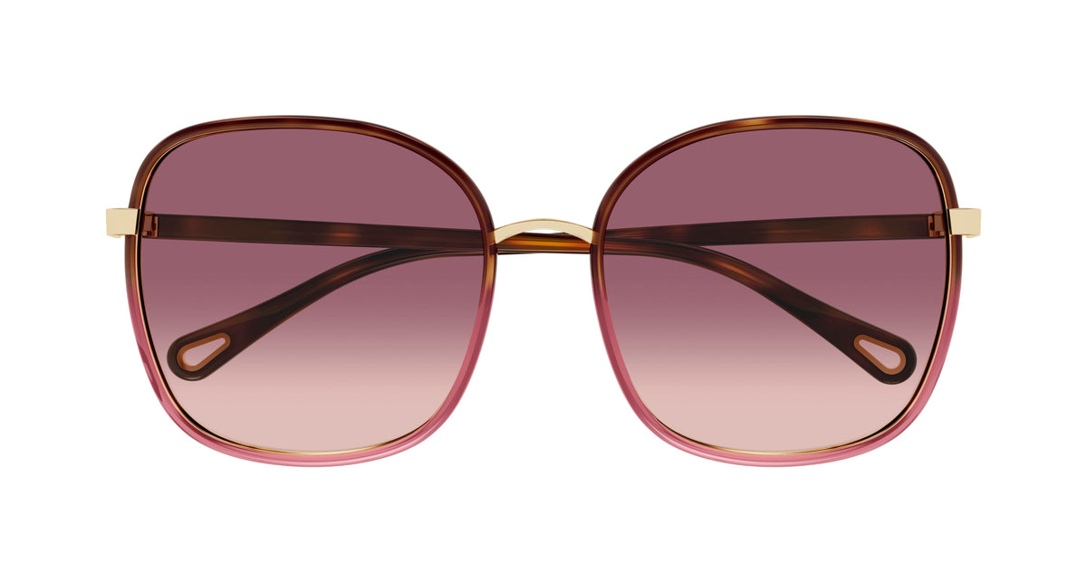 Chloé CH0031S 016