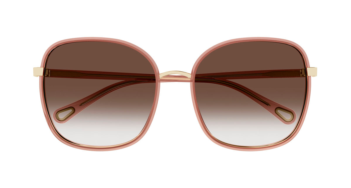 Chloé CH0031S 019