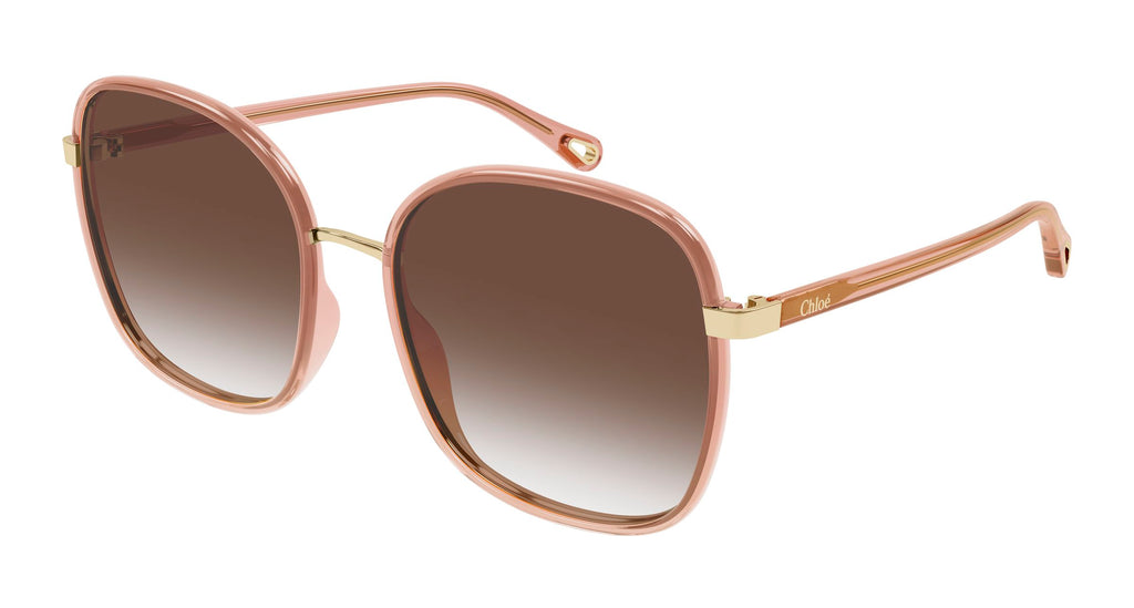 Chloé CH0031S 021