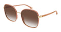 Chloé CH0031S 021