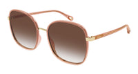 Chloé CH0031S 021
