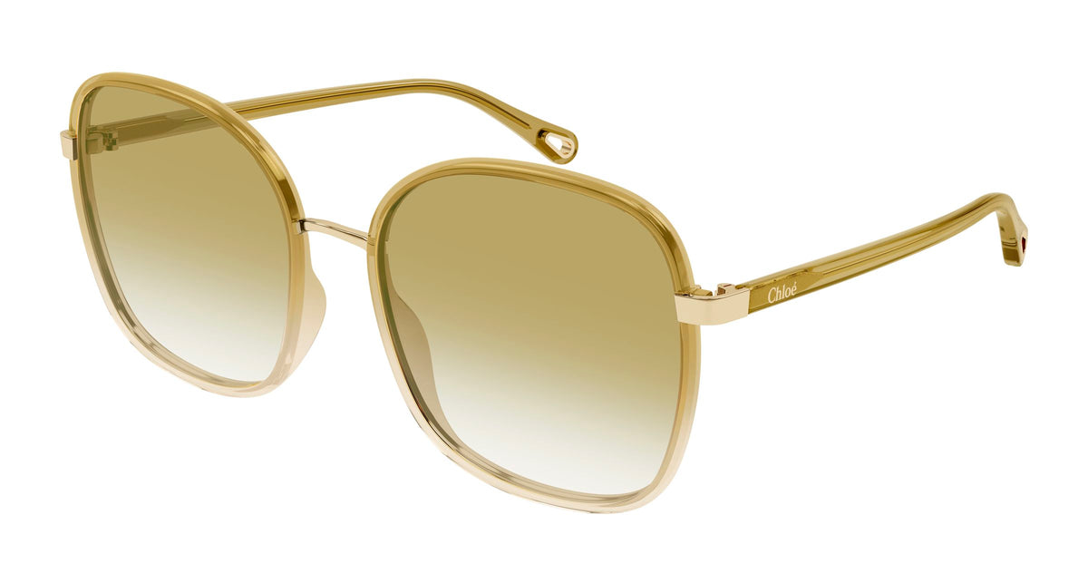 Chloé CH0031S 022