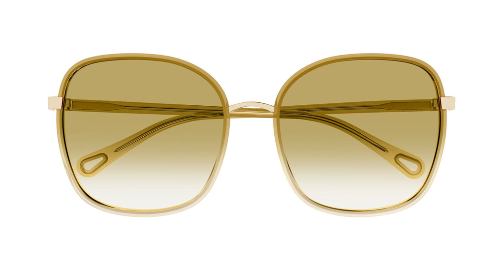 Chloé CH0031S 022