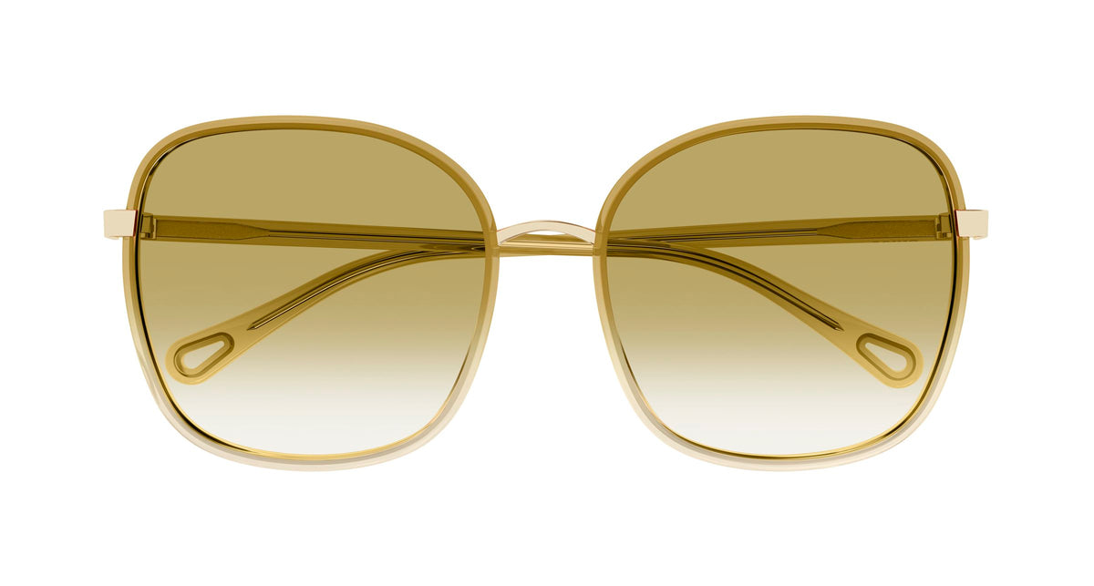 Chloé CH0031S 022