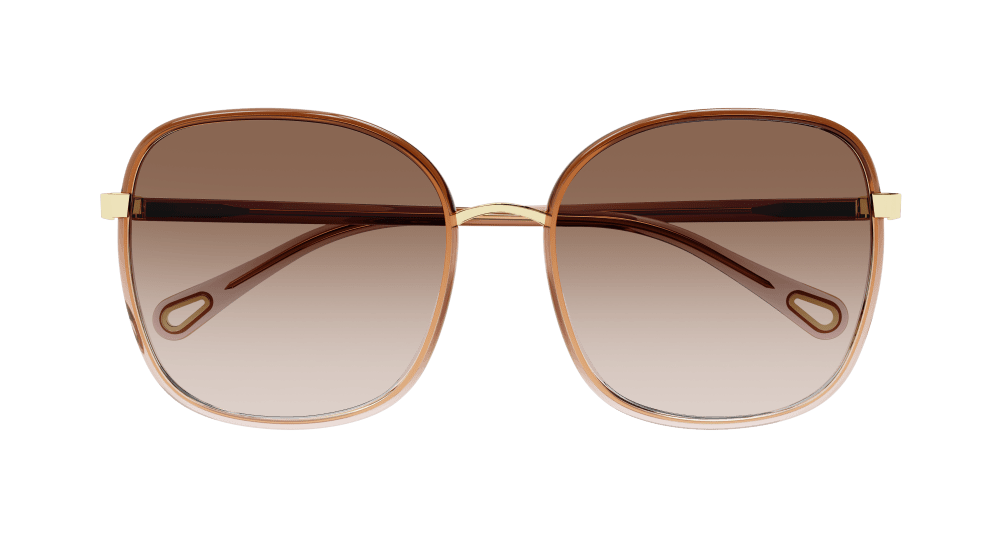 Chloé CH0031S 007