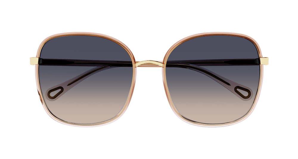 Chloé CH0031S 009