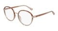 Chloé CH0033O 001