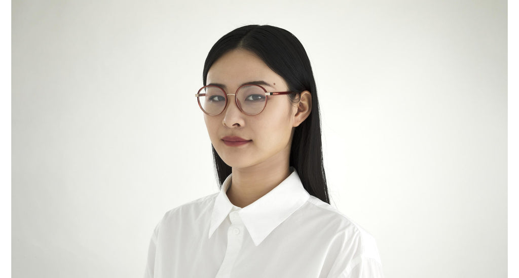Chloé CH0033O 001