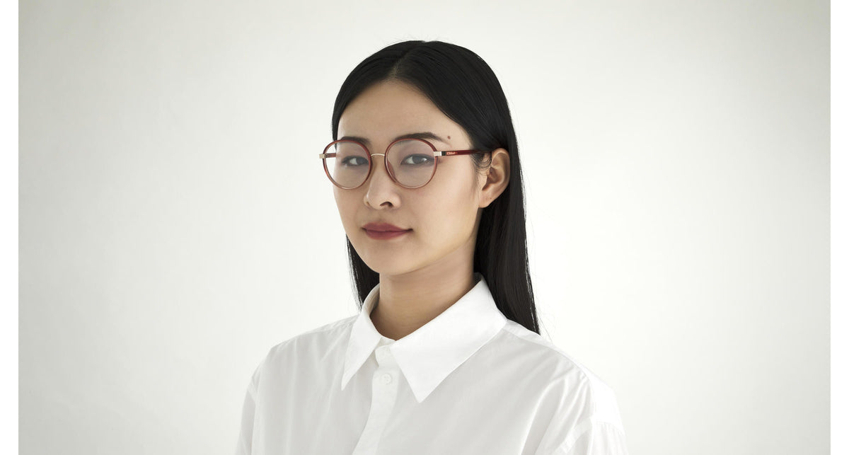 Chloé CH0033O 001