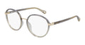 Chloé CH0033O 002