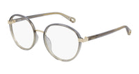 Chloé CH0033O 002