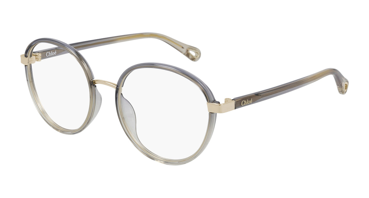 Chloé CH0033O 002