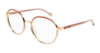 Chloé CH0033O 003