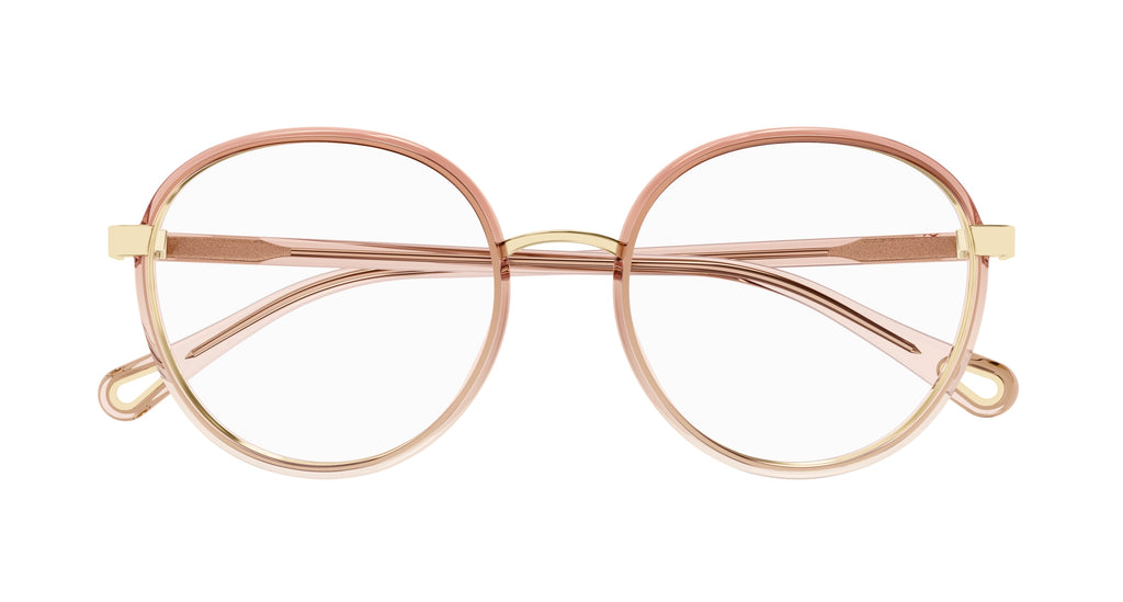 Chloé CH0033O 003