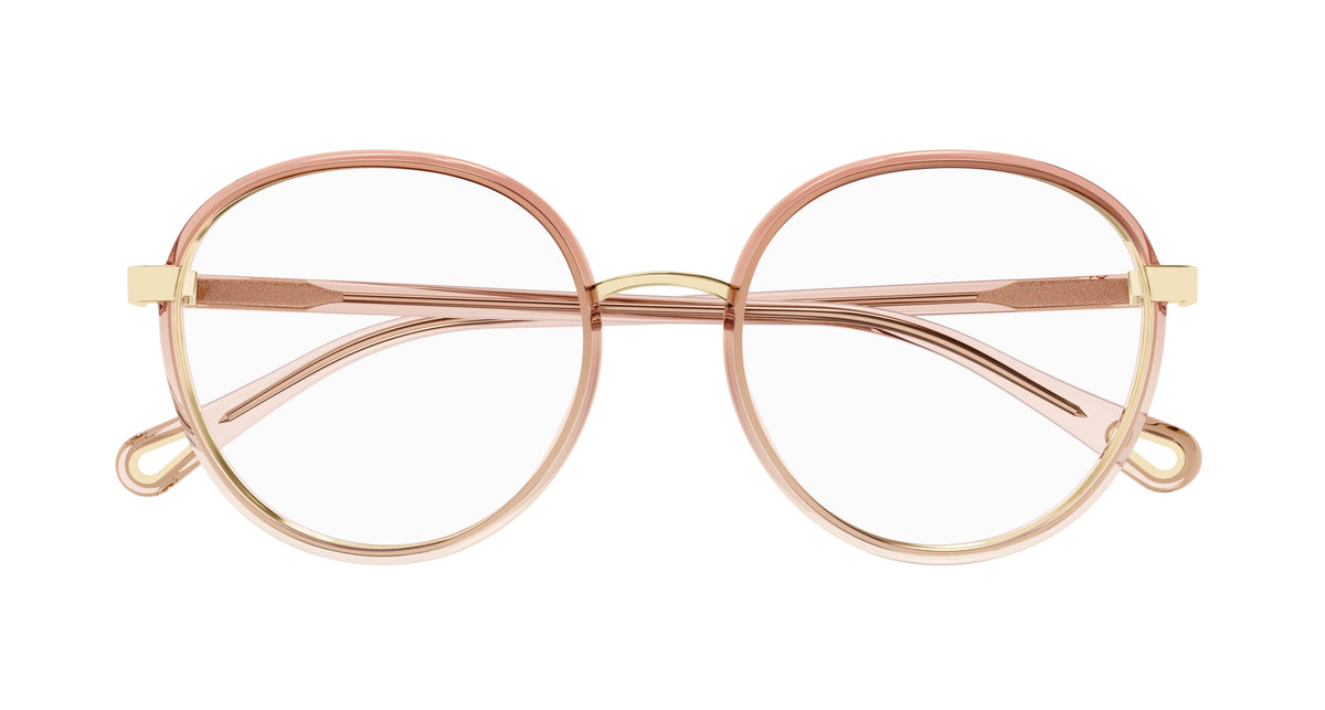 Chloé CH0033O 003